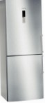 Bosch KGN56AI20U Ledusskapis ledusskapis ar saldētavu