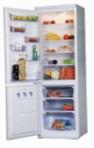 Vestel WSN 360 Frigo réfrigérateur avec congélateur