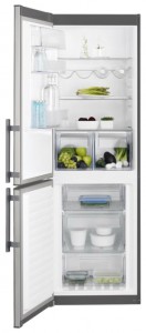 đặc điểm Tủ lạnh Electrolux EN 3441 JOX ảnh