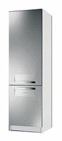 Характеристики Холодильник Hotpoint-Ariston BCO 35 A фото