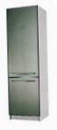 Hotpoint-Ariston BCQ 35 A Fridge refrigerator with freezer