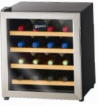 Climadiff CV16TX 冷蔵庫 ワインの食器棚