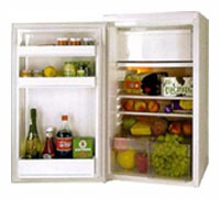 характеристики Холодильник Hotpoint-Ariston MF 140 A-1 Фото