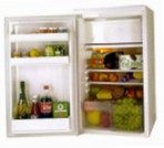 Hotpoint-Ariston MF 140 A-1 Fridge refrigerator with freezer