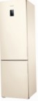 Samsung RB-37 J5271EF Fridge refrigerator with freezer