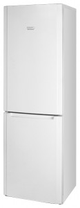 özellikleri Buzdolabı Hotpoint-Ariston EC 2011 fotoğraf