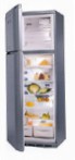 Hotpoint-Ariston MTB 45 D2 NF Fridge refrigerator with freezer