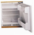 Bompani BO 06418 Fridge refrigerator with freezer