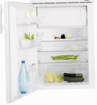 Electrolux ERT 1502 FOW2 Fridge refrigerator with freezer