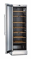 характеристики Холодильник Bosch KSW38920 Фото