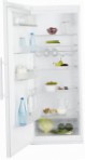 Electrolux ERF 3300 AOW Fridge refrigerator without a freezer