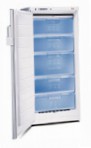 Bosch GSE22421 Heladera congelador-armario