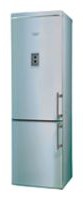 χαρακτηριστικά Ψυγείο Hotpoint-Ariston RMBH 1200.1 SF φωτογραφία