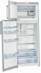 Bosch KDN46VI20N Frigo réfrigérateur avec congélateur