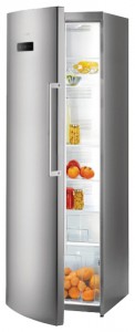 katangian Refrigerator Gorenje R 6181 TX larawan