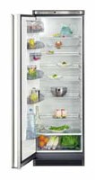 характеристики Холодильник AEG S 3778 KA8 Фото
