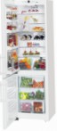 Liebherr CNP 4013 Frigo réfrigérateur avec congélateur