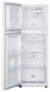 katangian Refrigerator Samsung RT-22 FARADWW larawan