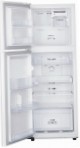 Samsung RT-22 FARADWW Ledusskapis ledusskapis ar saldētavu