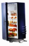 Liebherr KSBcv 2544 Fridge refrigerator with freezer