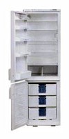 Charakteristik Kühlschrank Liebherr KGT 4031 Foto