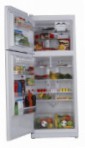 Toshiba GR-KE64RW Fridge refrigerator with freezer