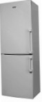 Vestel VCB 330 LS Refrigerator freezer sa refrigerator