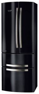 özellikleri Buzdolabı Hotpoint-Ariston 4D AAB fotoğraf