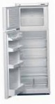 Liebherr KDS 2832 Frigider frigider cu congelator