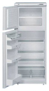 đặc điểm Tủ lạnh Liebherr KDS 2432 ảnh