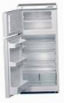 Liebherr KDS 2032 Hűtő hűtőszekrény fagyasztó
