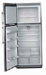 Liebherr KDves 4642 Fridge refrigerator with freezer