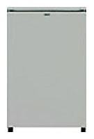 Charakteristik Kühlschrank Toshiba GR-E151TR W Foto