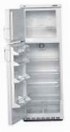 Liebherr KDv 3142 Fridge refrigerator with freezer