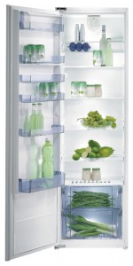 характеристики Холодильник Gorenje RI 41328 Фото