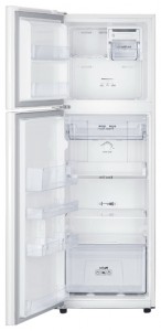 Характеристики Холодильник Samsung RT-25 FARADWW фото