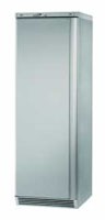 Charakteristik Kühlschrank AEG S 3685 KA6 Foto