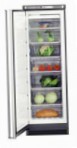 AEG A 2678 GS8 Холодильник морозильний-шафа