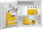 Gorenje RBI 4061 AW Kühlschrank kühlschrank ohne gefrierfach