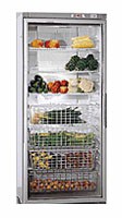 özellikleri Buzdolabı Gaggenau SK 210-040 fotoğraf