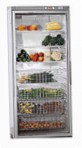 Gaggenau SK 210-040 Ledusskapis ledusskapis bez saldētavas