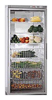 характеристики Холодильник Gaggenau SK 210-140 Фото