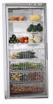 Gaggenau SK 210-140 Buzdolabı bir dondurucu olmadan buzdolabı