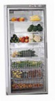 Gaggenau SK 210-141 Холодильник холодильник без морозильника