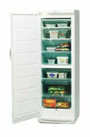 χαρακτηριστικά Ψυγείο Electrolux EU 8214 C φωτογραφία
