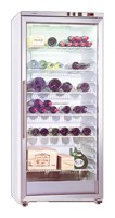 характеристики Холодильник Gaggenau SK 211-040 Фото