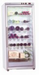 Gaggenau SK 211-040 Холодильник винный шкаф