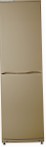 ATLANT ХМ 6025-150 Kühlschrank kühlschrank mit gefrierfach