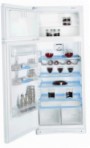 Indesit TAN 5 V Lednička chladnička s mrazničkou