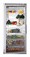 характеристики Холодильник Gaggenau SK 211-140 Фото